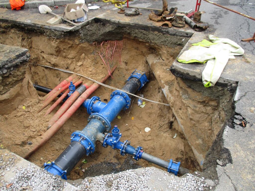 eau-potable-maroc