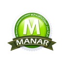 logo manar 5-0