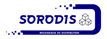 logo-print-hd-transparent-1