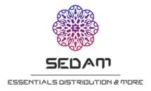 logo-print-hd-transparent