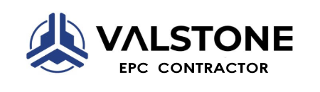 VALSTONE