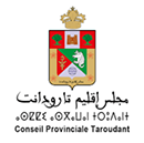 logo_jihat_taroudant