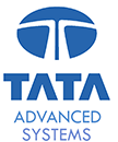 logo_tata