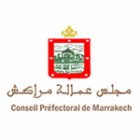prefecture_marrakech