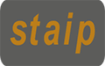 staip_logo