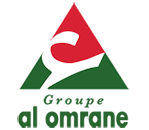 logo-omrane