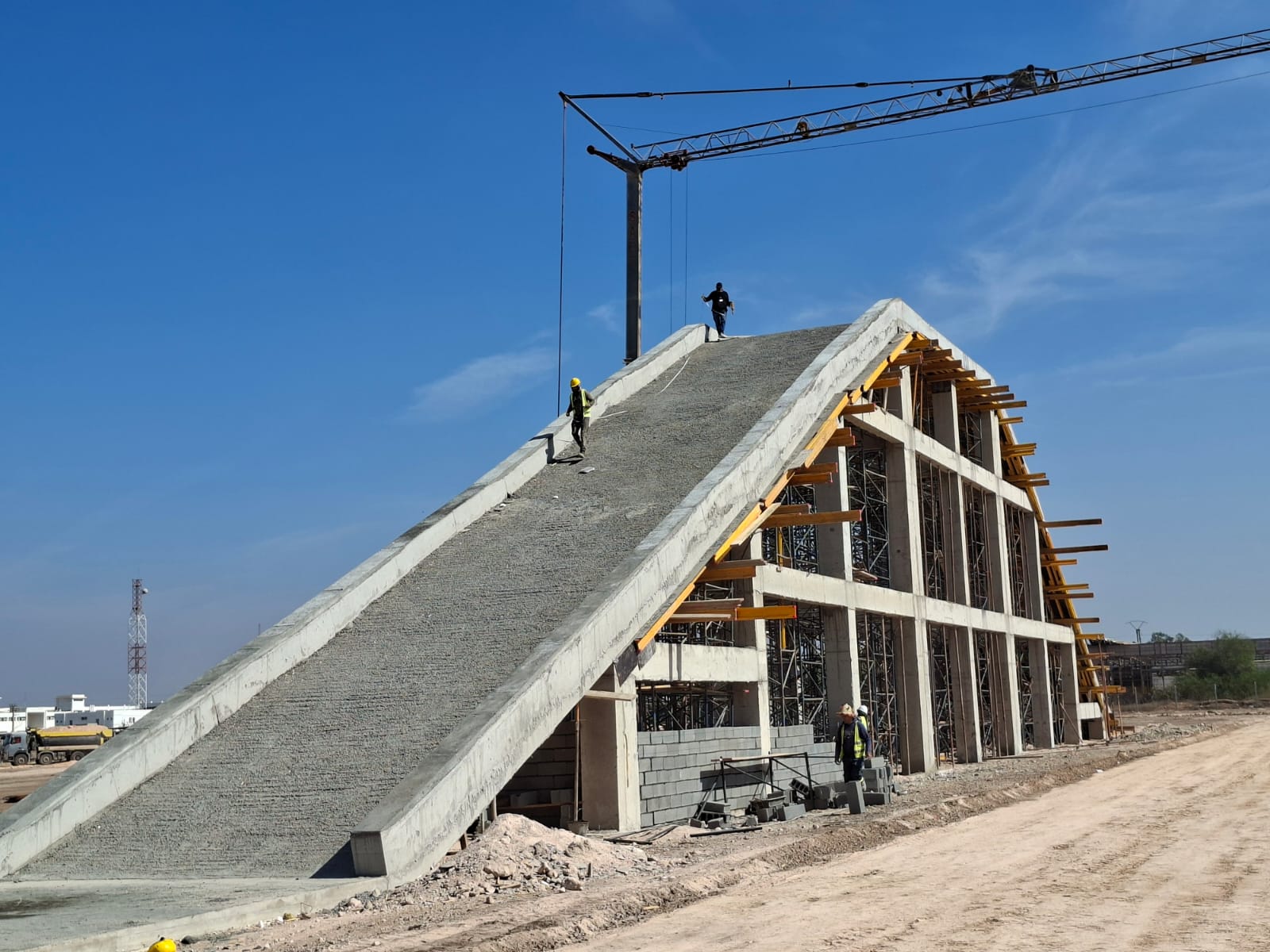 tata-advanced-system-construction