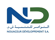 nouaceur-dev-logo