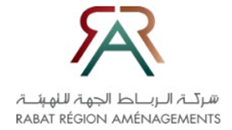 rabat-region-logo